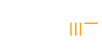 Steg Logo