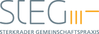 STEG Logo