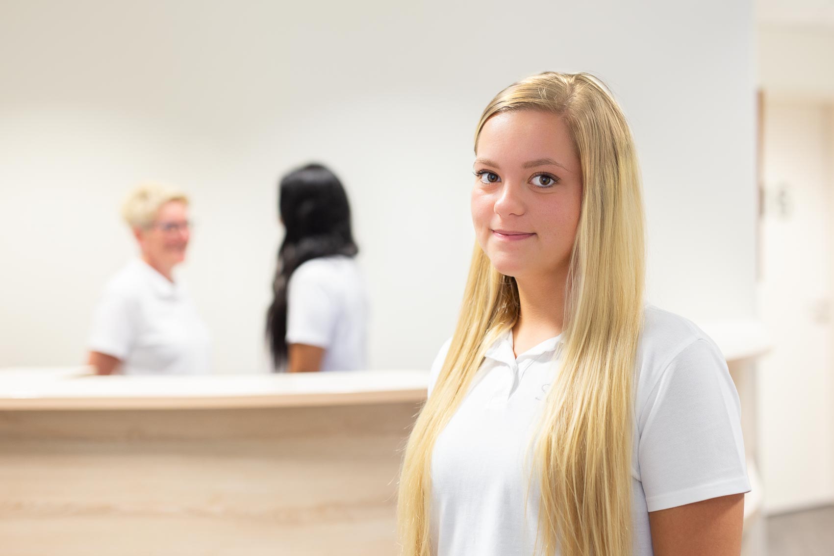 Celine Bergmann Foto neu Okt 2018 klein (1 von 1)